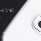 Illustration for article titled The Best Smartphone Camera: Samsung Galaxy S6 Edition
